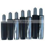 Office Chair Hydraulic Gas Spring. thumbnail-1