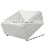 Colorful Hotel Sofa Chair 8148 thumbnail-3