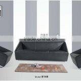 Colorful Hotel Sofa Chair 8148 thumbnail-6