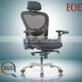 Aeron Chair Mesh Executive Chair Ergonomic Computer Chair thumbnail-1