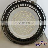 6000k SMD 3030 IP65 200w led high bay with CE ROHS