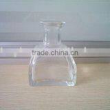 Glass Bottle Glass Decanter thumbnail-1