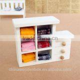 2015 Custom Refined Wooden Mini Furniture thumbnail-3