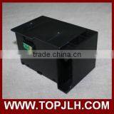 Maintenance Tank/waste Ink Tank for Epson Workforce Pro WF-4025 thumbnail-1