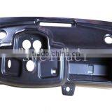 Factory Made Vacuum Forming Plastic Car Front Body Kit,car Body Kit Bumper for Auto Accessories thumbnail-1