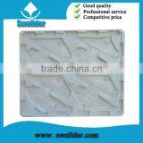 Swellder Professional Thermformed Packaging Tray For Industry thumbnail-1