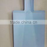 Plastic Foldable Chopping & Cutting Board thumbnail-6