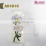 Hand Painting Ceramic Air Humidifier thumbnail-1