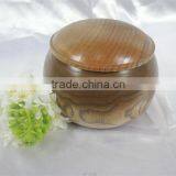 Low Price Antique Ash Urn Funeral Accessories for Cremation thumbnail-1