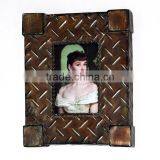 2014 New Photo Picture Frame thumbnail-1