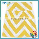 New Arrival School Uniform Kids Skirt Casual Wears Pretty Summer Skirt Fashion Girl Skirt thumbnail-4