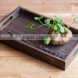 Promotion Price Wooden Tray thumbnail-2