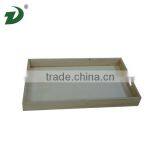 Food Grade Pine Wooden Tray thumbnail-6