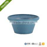 Eco-friendly Garden Decorative Environmental Friendly Wholesale Flower Pot thumbnail-2