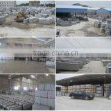 Xiamen Smarter Stone Co., Ltd. company overview - view 2 thumbnail