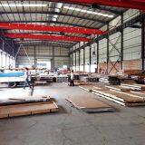 Guangdong Hongyusheng Trade Group company overview - view 3 thumbnail