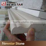 Stone Line Marble, Decorative Moulding, Border Moulding thumbnail-1