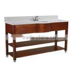 Bathroom Vanities and Sinks,Base Cabinets,bath Vanity thumbnail-1