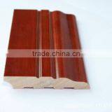 Gypsum Board Production Line thumbnail-5