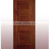 2016 Solid Wood Door thumbnail-3