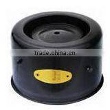 641# Kerosene Stove Part Burner thumbnail-1