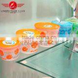 Hot Sale 2016 Tissue Box, Plastic Paper Towel Tube thumbnail-1