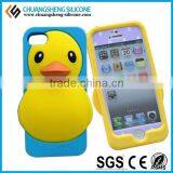 Silicone Cell Phone Case,silicone Phone Case Maker,silicone Phone Case thumbnail-3