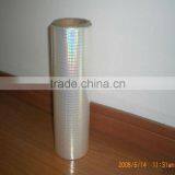 High Quality Holographic Film thumbnail-1