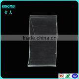 High Quality Black Tree Shape Table Top Earing Acrylic Display Holder for Jewelry Stores thumbnail-4