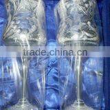 Corporate Gifts thumbnail-1