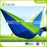 Ultralight 2 Person Nylon Hammock Parachute Hammock thumbnail-5