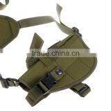 Hot Sale Nylon Tactical Axillary Holster thumbnail-2