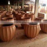 Bui Nguyen Handicrafts Company Limited company overview - view 1 thumbnail