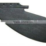 High Quality Surf Surfboard Fin thumbnail-3