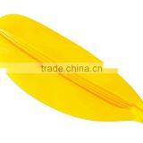 New Arrival Custom Adjustable Sea Kayak Paddle