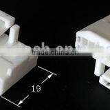 Plastic Inject Products thumbnail-3