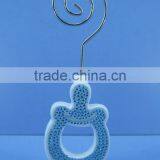 Wholesale Factory Promotion Price Dictionary for French thumbnail-1