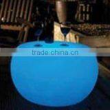 Poly Rattan Furniture/bar Led Furniture thumbnail-1