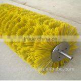 Cleaning Brush for Road Sweeper thumbnail-2