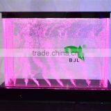 Distinctive Led Bar Counter & Acrylic Bar Counter& Portable Bar Counter thumbnail-2