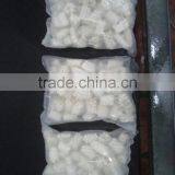 Forzen Pineapple Cut Squid thumbnail-2