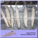 King Marine Supply Wholesale Frozen Bonito Loin thumbnail-1