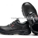 Comfortable Waterproof High Quality Safety Shoes thumbnail-1