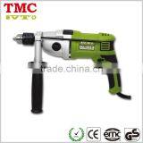 Powerfull 1050w 25mm Electric Impact Drill thumbnail-1