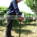 Earth Auger Garden Tool thumbnail-1