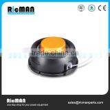 Fits Gasoline Grass Trimmer Easy Load Heavy Duty Chain Aluminium Trimmer Head,TAP N GO Universal thumbnail-3