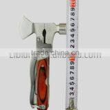 Multifunction Emergency Hammer for Car thumbnail-2