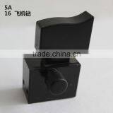 16mm Drill Switch thumbnail-1