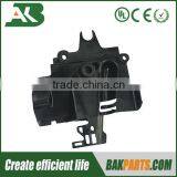 Carburetor Carb Air Intake Manifold Fits GX35 Engine Leaf Blower thumbnail-3