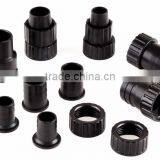 CTP-4800 Submersible Pond Pumps thumbnail-5